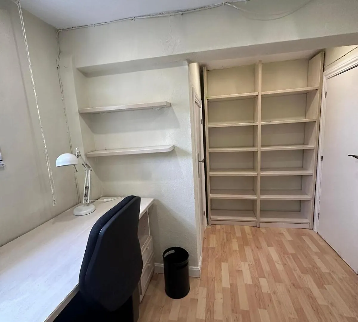 Piso Centrico Con Terraza Apartment Santander Spain